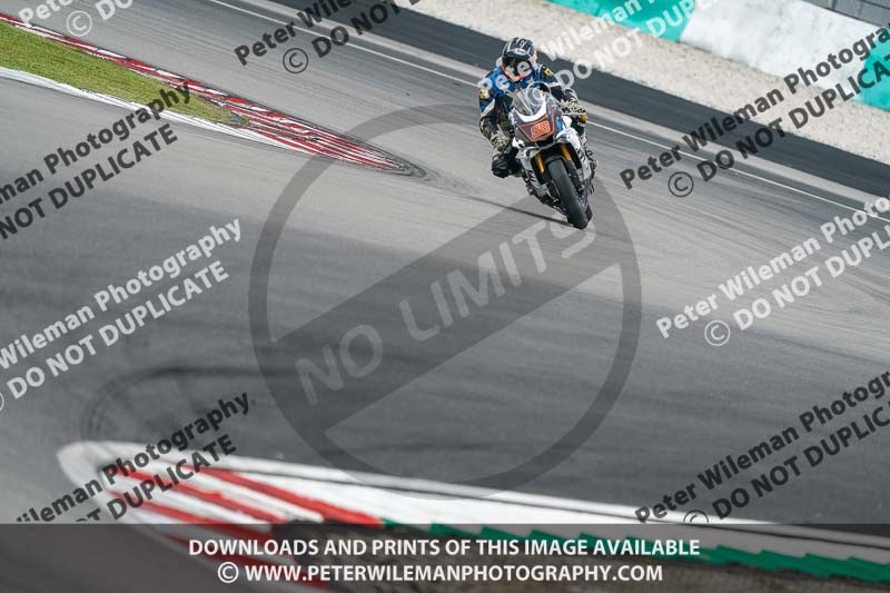 Sepang;event digital images;motorbikes;no limits;peter wileman photography;trackday;trackday digital images